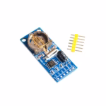 PCF 8563 IIC Real Time Clock RTC Module Board