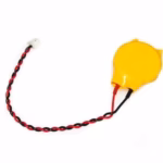 CR2032 3V Motherboard CMOS Strip Line Lithium Battery