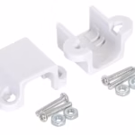 N20 Micro Metal Gear motor Extended Bracket N20 Motor Mount Holder