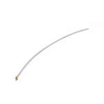 2.4G Receiver Antenna For Futaba FlySky Aircraft Receiver Replacement Antenna