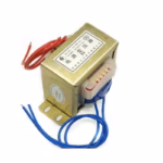 220V-9V transformer