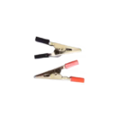 Alligator Clip