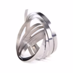 Nickel Strips (0.15mm 1cm*10m) for Lithium Battery Welding