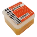Baku Soldering Paste 80g