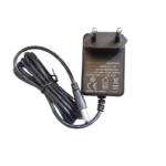 6V 1A Power Adapter