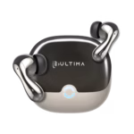 Ultima Atom 720 Earbuds