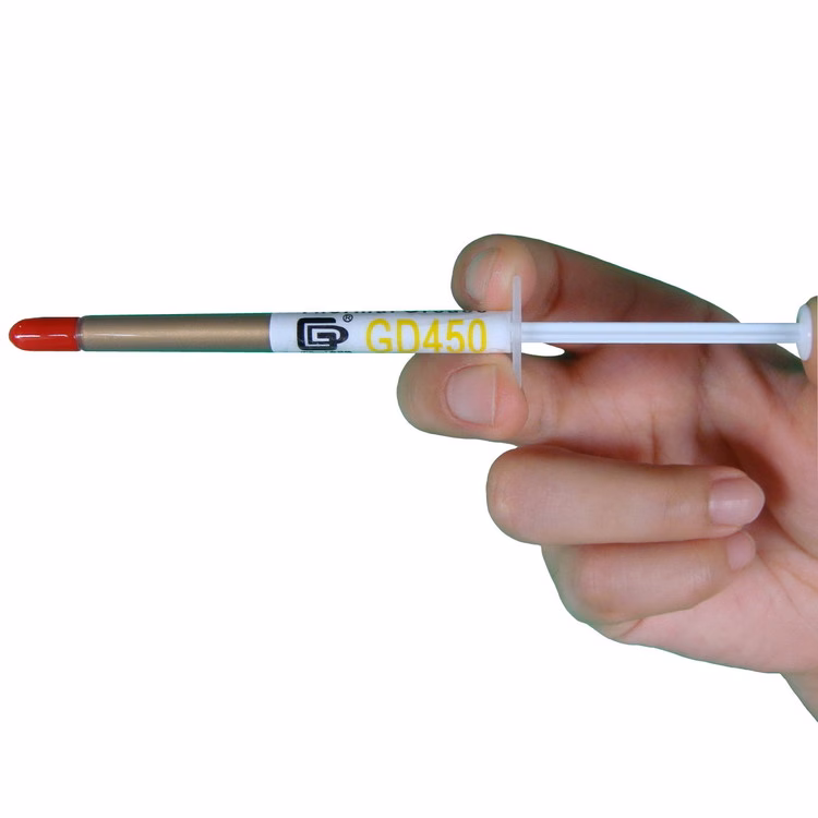1762432355_thermal-conductive-grease-paste.jpg Thermal Conductive Grease Paste - Image 1
