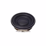 1.5 Inch Speaker 2W