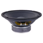 8 inch Speaker Thai 40 Watts Hi-fi Speaker & Woofer