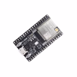 ESP32-WROOM-32U IOT Development Board Module