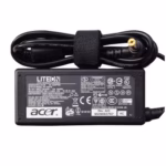 Acer Laptop Charger Adapter 19V 4.74A
