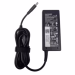 Dell Small Pin 65W Charger
