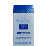 4V 4Ah rechargeable lead Acid battery