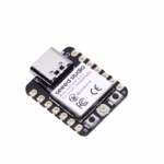 Seeed Studio XIAO ESP32C3