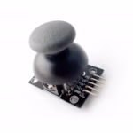 Joystick Module