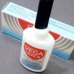 Vega Quick Instant Adhesive (10 g)
