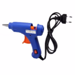 Glue Gun Mini 20W