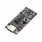 100W 5A USB Type C QC Decoy Trigger Board