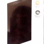 Focus F105 Power Bank (5000 mAh)