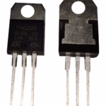 TYN1225 1200V 25A SCR Thyristor