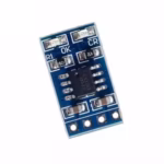 1A 5V MPPT Solar Controller SD05CRMA