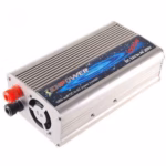 12v 1000w  12v to 220v Power Inverter