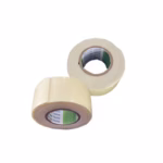 Double Sided Foam Tape 1M