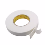 High Adhesive Double Sided Foam Tape 5M