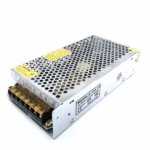12V 20A SMPS 240W AC-DC Metal Power Supply