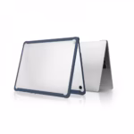 WiWU Dual Color iSHIELD Macbook Case 13.3 Air