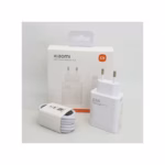 XIAOMI 33W CHARGER