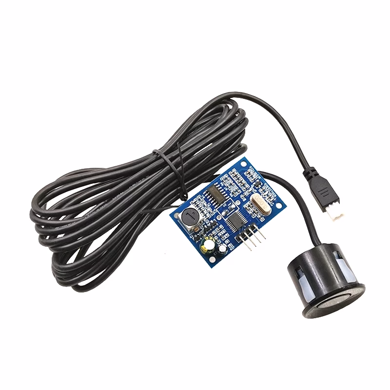 1741586284_Waterproof20Ultrasonic20Module20JSN-SR04T2020AJ-SR04M20Water20Proof20Integrated20Distance20Measuring20Transducer20Sensor20for20Arduino-2.webp Waterproof Ultrasonic Module JSN-SR04T / AJ-SR04M Water Proof Integrated Distance Measuring Transducer Sensor for Arduino - Image 1