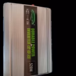 12v 520w Inverter, 12v to 120v/220v Power Inverter