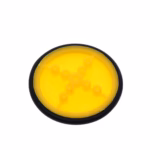 410 rubber wheels robot tires TT motor robot intelligent car platform car electronic design toys