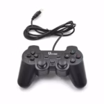 Ucom Joystick Video Game PC Gaming Controller