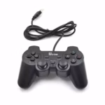 Ucom Joystick Video Game PC Gaming Controller