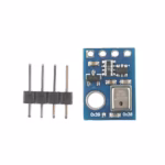 AHT20  Digital Temperature and Humidity Sensor Measurement Module