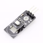 UVM-30A UV Ultraviolet Ray Detection Sensor Module 3-5V