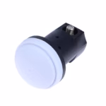 Universal LNB Satellite Reciever (For Dishhome And Other Satellite Oriented Device)