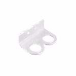 Ultrasonic sensor bracket