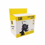 CZ024-33 Car Mobile Phone Holder