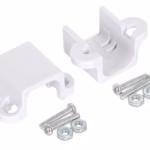 N20 Micro Metal Gear motor Extended Bracket N20 Motor Mount Holder