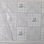 Double Sided Adhensive Pressure Sensitive Laminating Mount Film