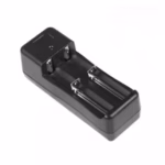 18650 battery charger