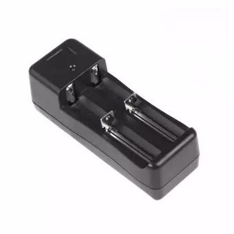 1746113941_1628864647_638983681_1865020battery20charger.webp 18650 battery charger - Image 1