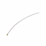 2.4G Receiver Antenna For Futaba FlySky Aircraft Receiver Replacement Antenna