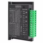 TB6600 Stepper Motor Driver