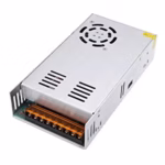 24V 20A SMPS 480W AC-DC Metal Power Supply