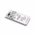 HW-MS03 2.4GHz to 5.8GHz Microwave Radar
