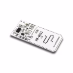 HW-MS03 2.4GHz to 5.8GHz Microwave Radar